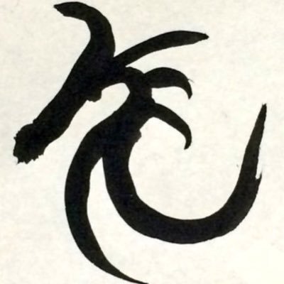 ケグルネクさんのプロフィール画像
