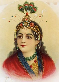 ChauhanAyush3's profile picture. Bollywood and Celebrities