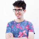 Daniel Ohana - @iDanielOhana - Twitter