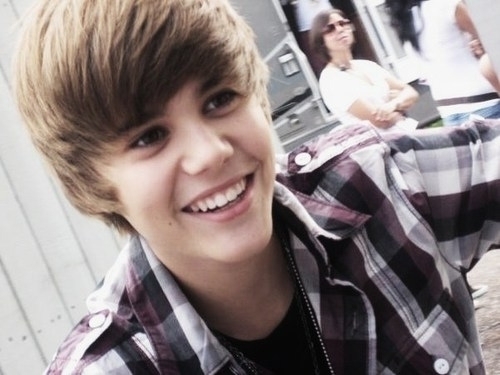 Kahleeeinnes's profile picture. i love justin bieber!!!! well i dont no him so i dont really love him but i do cos yeeeh u no...
