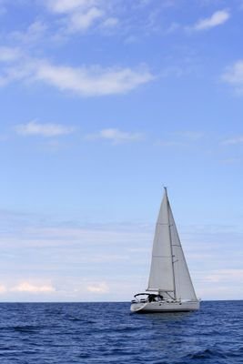 KimElena12's profile picture. 