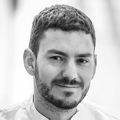 psemitiel's profile picture. 