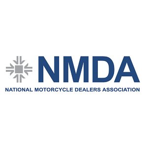 National Motorcycle Dealers Association
