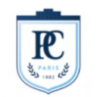 PSE de l'ESPCI (@pse_espci) 's Twitter Profile