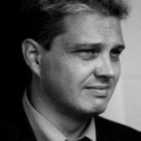 Matthias Winkel (@mwinkel_rb) 's Twitter Profile