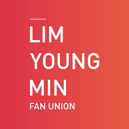 YM_fanunion Profile Picture