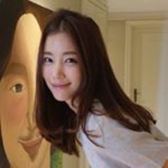 YvonneB75658606's profile picture. 