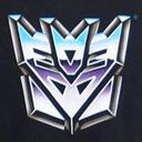 beau porter - @beauzy99 - Twitter