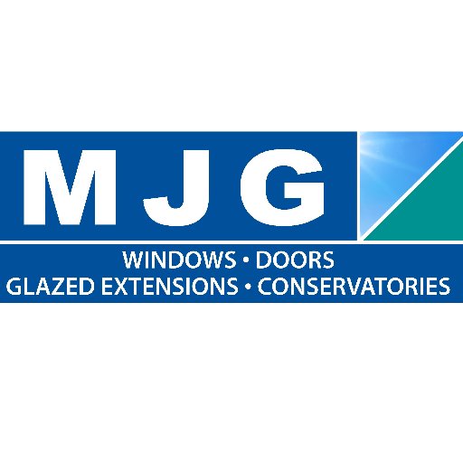 We are a well known and respected family run business that was established in September 2002. We specialise in windows, doors, conservatories and highline.