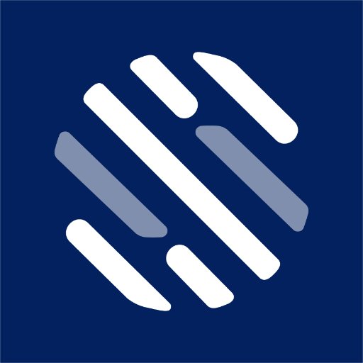 SutherlandLabs Profile
