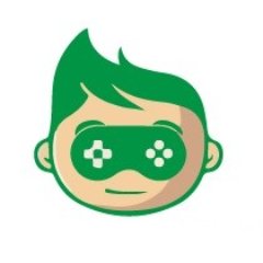 RETRO RETRO RETRO, just love retrogaming and all things Geeky.