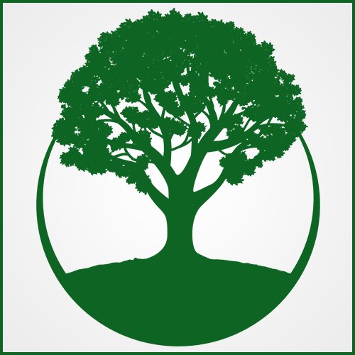 Our goal is to contribute to reduced greenhouse gas emissions and improved ecosystem health for sustainable livelihoods in Eastern Africa
