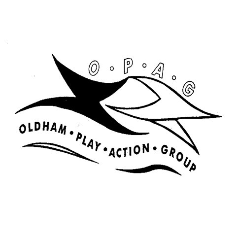 Play Action Group