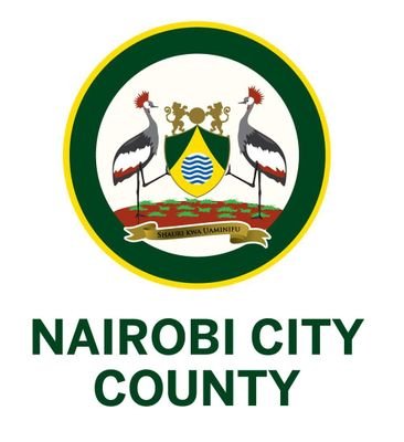 Nairobi City County Profile