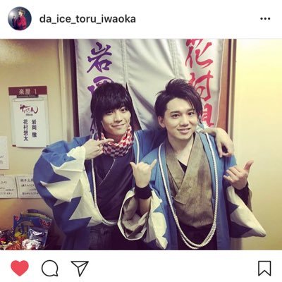 使ってないので垢消します。すいません。でもリプには使います