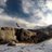 Profile Picture of Sun-Earthsa Joel Lazy-Fox Instone Dam Bury (@JoelinStone) on Twitter