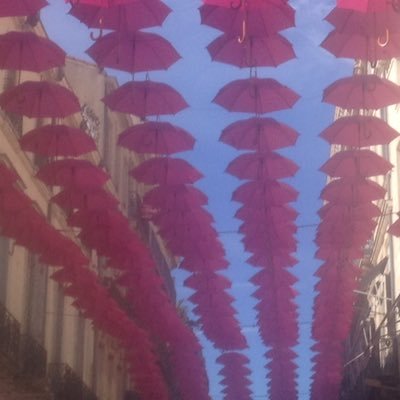 kodoboczcsillus's profile picture. 