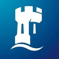 Rights Lab (@rightsbeacon) 's Twitter Profile Photo Rights Lab (@rightsbeacon) 's Twitter Profile Photo
