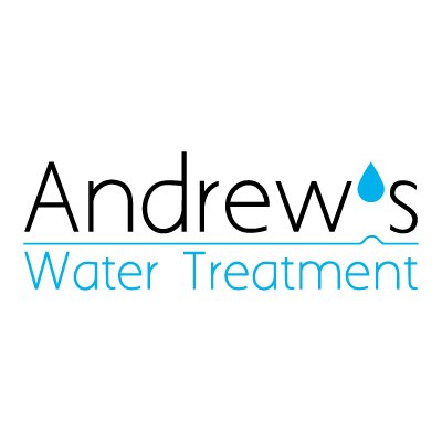 Andrew's Water Treatment are a leading distributor of quality water filtration products.