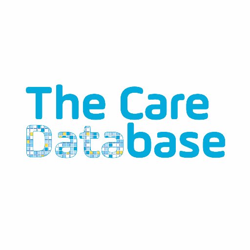 The Care Database is an intuitive, efficient and secure web-based system to help healthcare professionals revolutionise their care management.