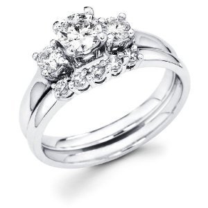 Jewelry Grand Sale