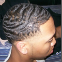 Brent Sowell - @L_moreno_del860 - Twitter