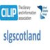 SLG Scotland (@SLGScotland) Twitter profile photo