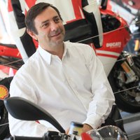 Laurent Lachkar (@laurentlachkar) 's Twitter Profile