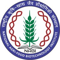 DBT-NABI(@NABI_India) 's Twitter Profile Photo