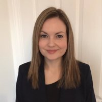 Catherine Coveney (@drkatiecoveney) 's Twitter Profile