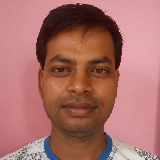 Digital marketing specialist in https://t.co/nfxer4o672 has given me an opportunity to take various challenge in the field of SEO.
