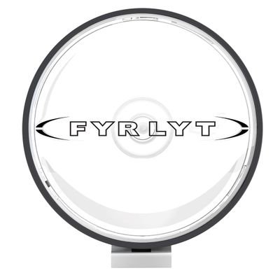 FYRLYT, Australian made driving lights and spotlights that deliver a light quality beyond any LED or HID. Ask our customers on Facebook or our website.