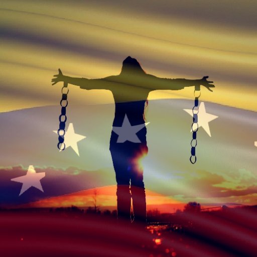 rafocles's profile picture. Creo en Dios Padre, Hijo y Espíritu Santo, Abogado, Tecnico en caja y depósito bancario.