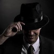 InsideInfo8's profile picture. Tips...