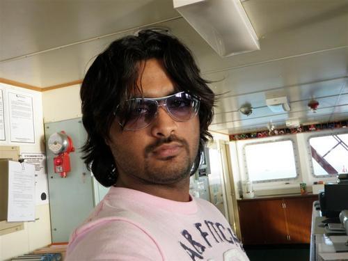 manjinderkhosa Profile Picture