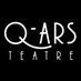 Q-Ars Teatre (@qarsteatre) Twitter profile photo Q-Ars Teatre (@qarsteatre) Twitter profile photo