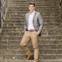 Owain Gwynedd (@owaingwynedd) 's Twitter Profile