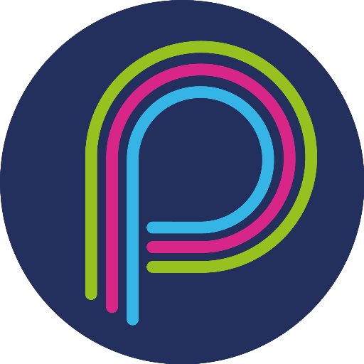 Printwell is a leading print company. Specialising in the marketing, franchise and direct selling industries, we save our clients time and money.