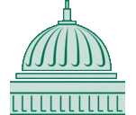 Amanda Snoke - @FCAPAmanda - Twitter