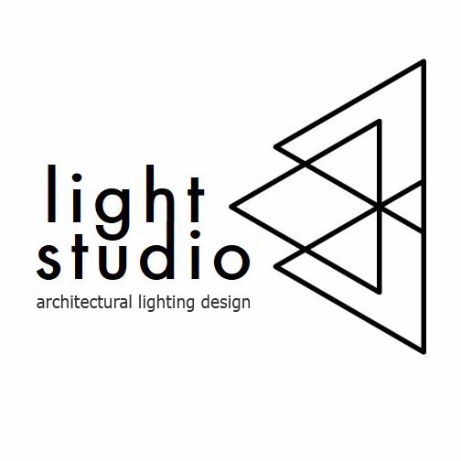 Grupo de Arquitectos - Diseñadores de Iluminación Independiente.
Luz + creatividad + eficiencia energetica = Light Studio3
