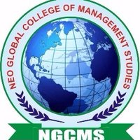 Neo Global College(@neo_college) 's Twitter Profile Photo