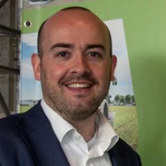 Dé eventpartner in de regio Venlo | verbindt mensen en organisaties | @Connected_Event | Dag v/d Maakindustrie | biking - wining - dining