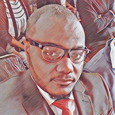 Founder and CEO of Linksy Environment Care Private Limited. CEO of Africa Home. Former President Of CCGN and Former General secretary of CCI