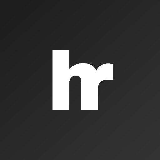 OHeiko's profile picture. Graphic Designer