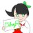 お茶大クイズサークルOchazQ