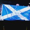 indywolf72's profile picture. Proud SNP & Independence supporter. Scotland deserves better.
