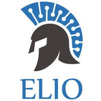 Elio Centro Estudios(@Elio_Centro) 's Twitter Profile Photo