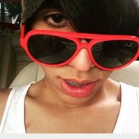 مافي احد يستهاهل .. (@_rr1410) 's Twitter Profile