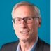 Prof. Peter Cameron (@prof_cameron) Twitter profile photo Prof. Peter Cameron (@prof_cameron) Twitter profile photo