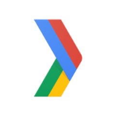gdgeksu's profile picture. Google Developer Group,Ekiti State University.